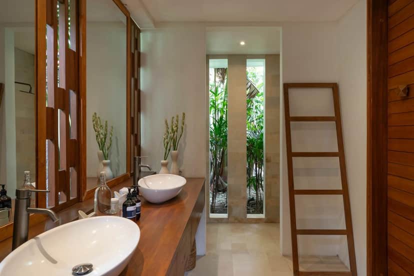 7-bedroom leasehold villa in Canggu — photo 5 of 5
