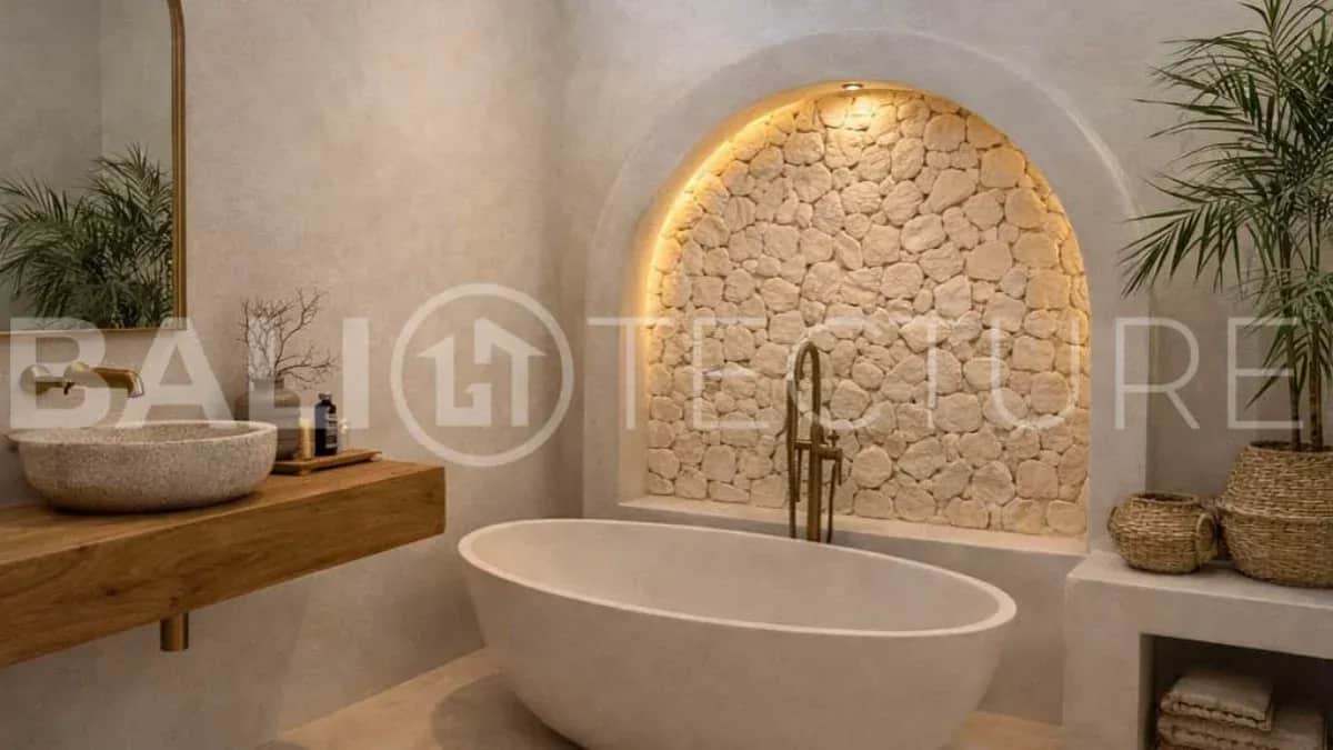 3-bedroom leasehold villa in Bingin — photo 2 of 5