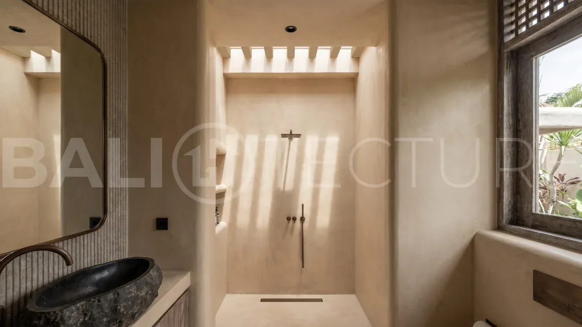 1-bedroom leasehold villa in Ubud — photo 5 of 5