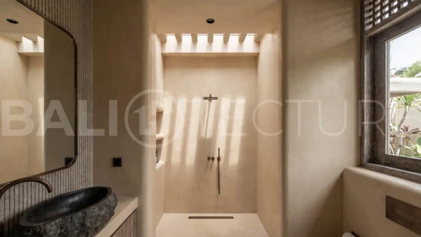 1-bedroom leasehold villa in Ubud — photo 5 of 5