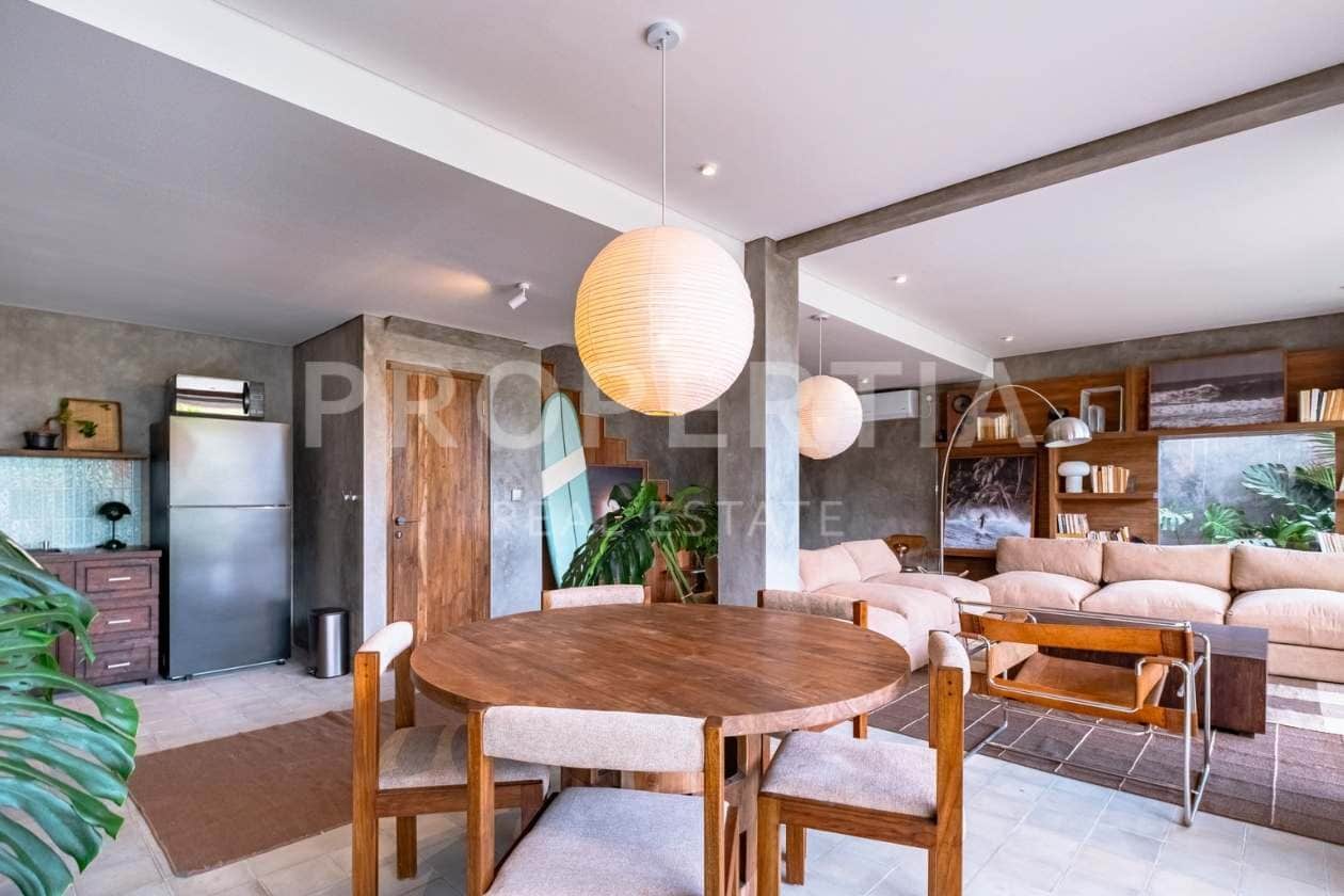 2-bedroom leasehold villa in Bingin — photo 4 of 5