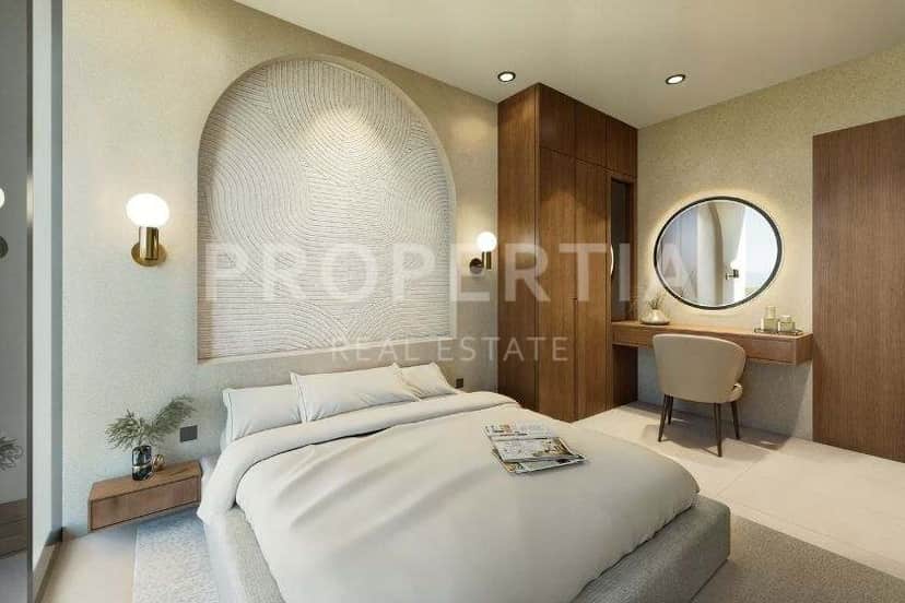 2-bedroom leasehold villa in Bingin — photo 5 of 5
