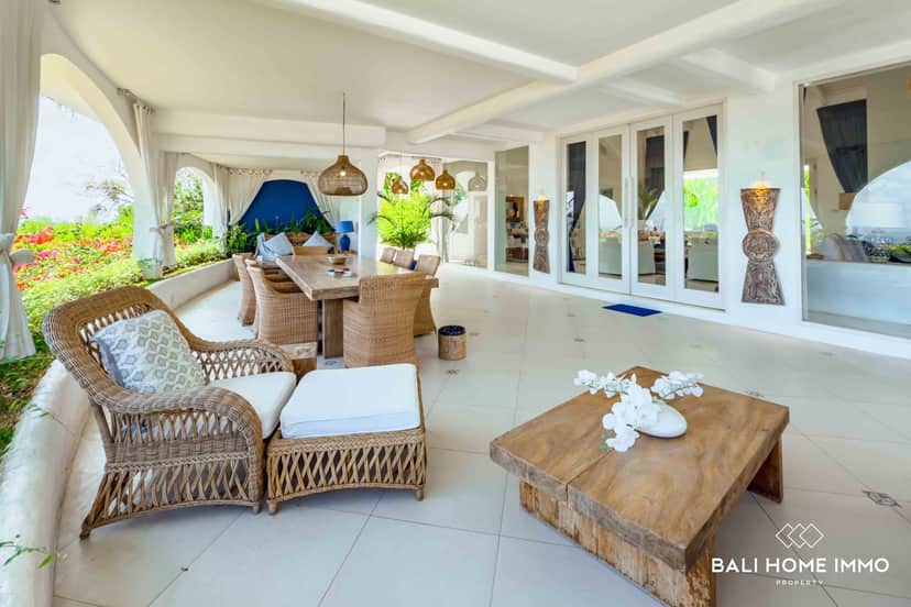 5-bedroom freehold villa in Uluwatu — photo 5 of 5