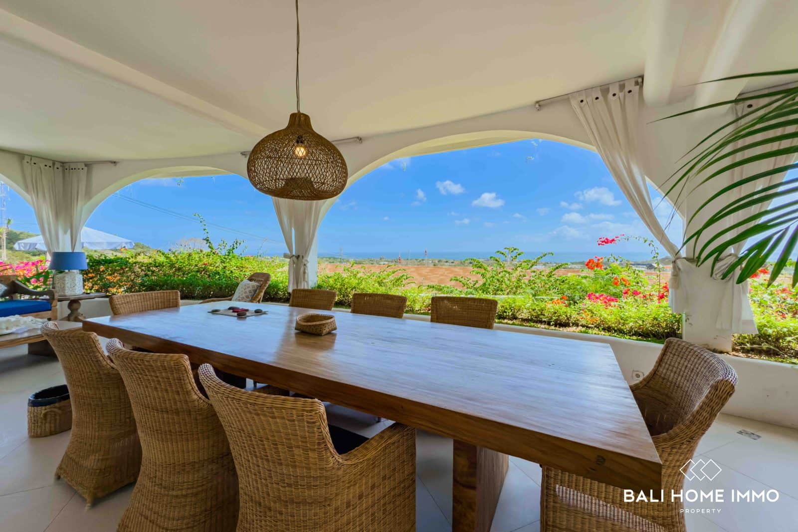 5-bedroom freehold villa in Uluwatu — photo 4 of 5