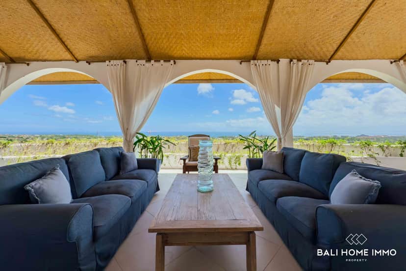 5-bedroom freehold villa in Uluwatu — photo 3 of 5