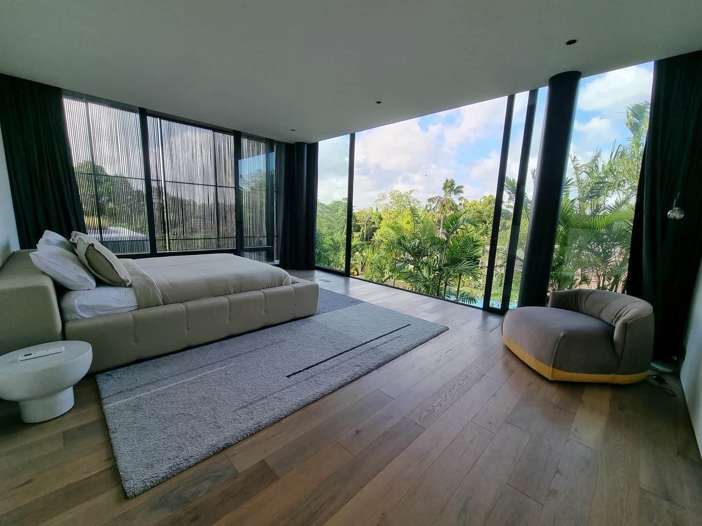 6-bedroom freehold villa in Pererenan — photo 4 of 5