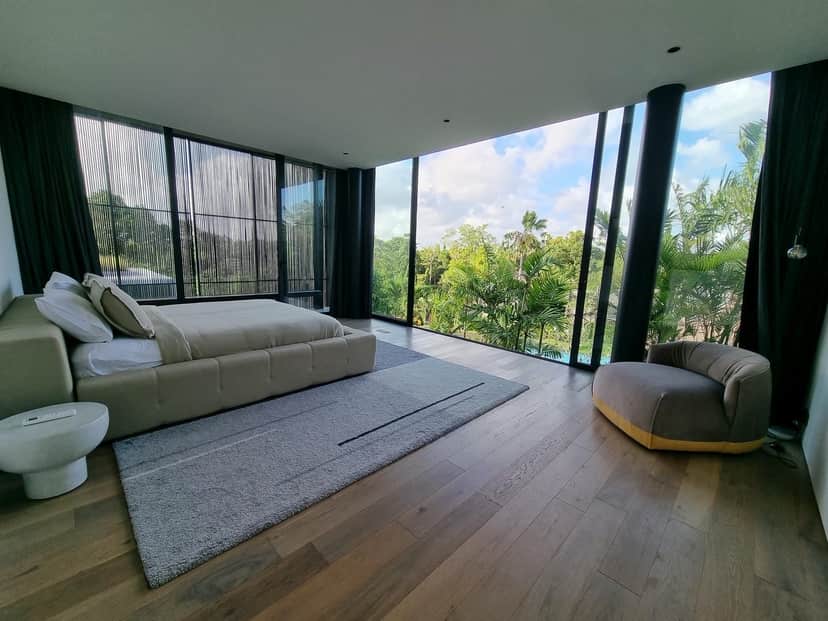 6-bedroom freehold villa in Pererenan — photo 4 of 5