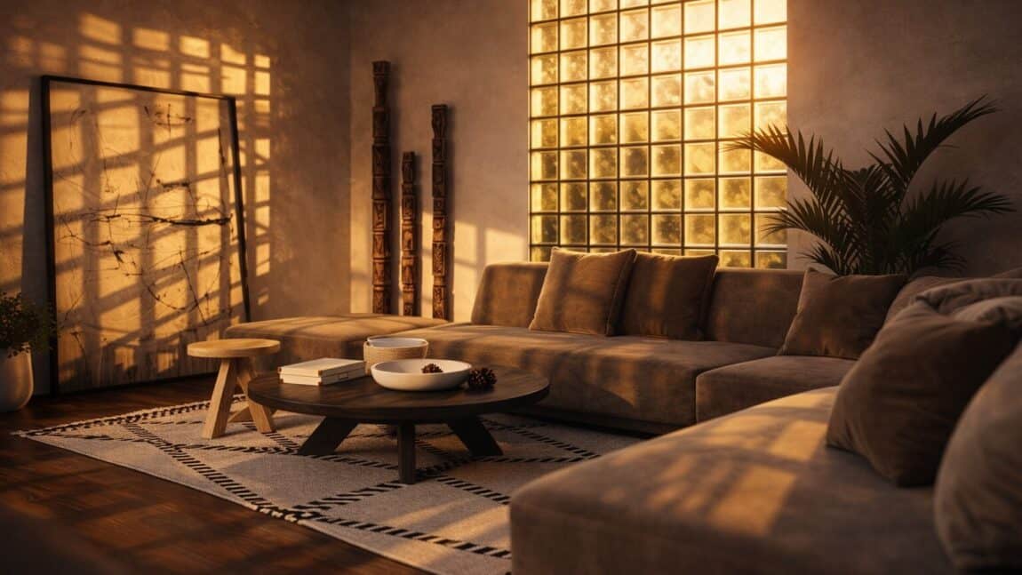 2-bedroom leasehold villa in Ubud — photo 3 of 5