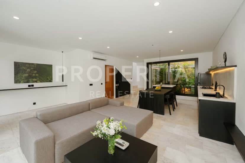 2-bedroom leasehold villa in Bingin — photo 3 of 5