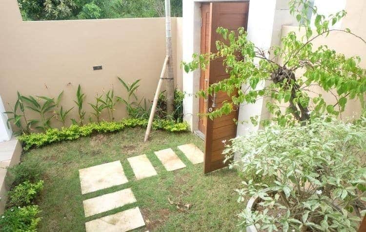 2-bedroom leasehold villa in Ungasan — photo 5 of 5
