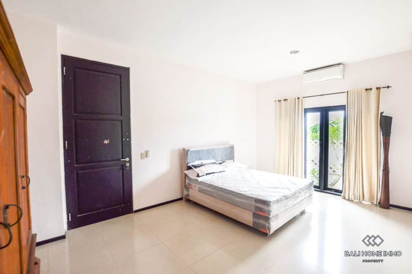 4-bedroom freehold villa in Umalas — photo 5 of 5