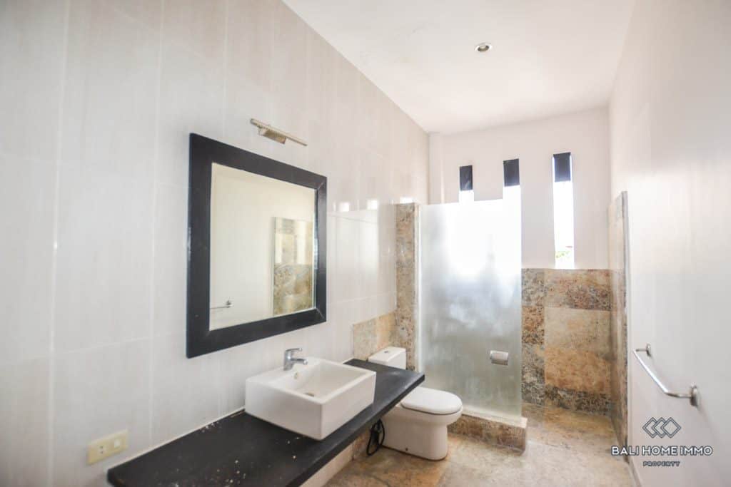 4-bedroom freehold villa in Umalas — photo 4 of 5