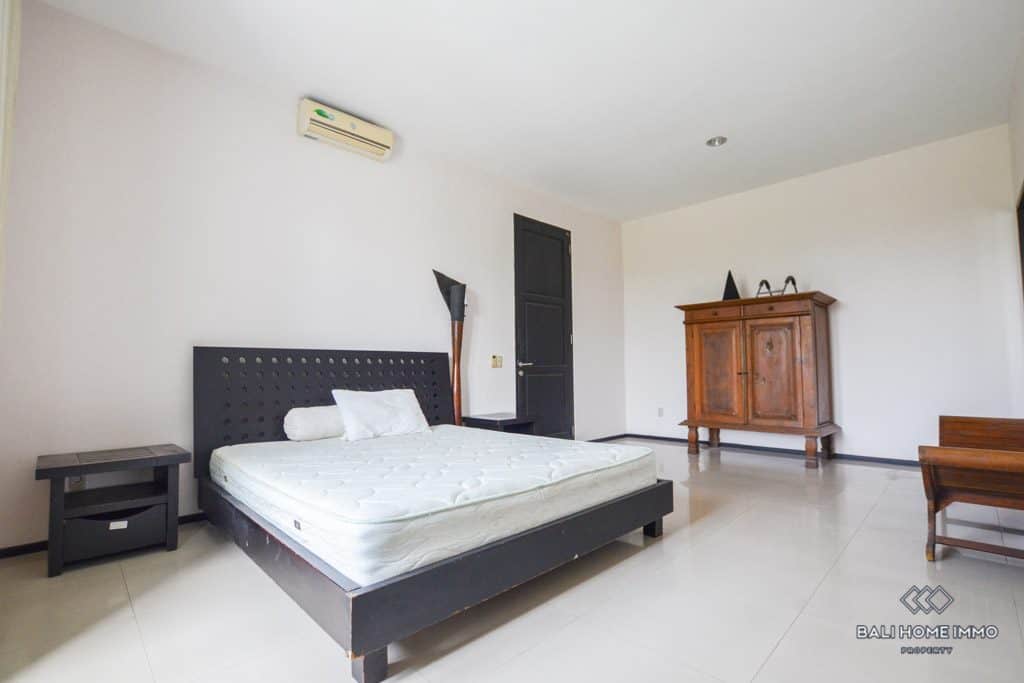 4 Bedroom Villa For Sale Freehold in Umalas