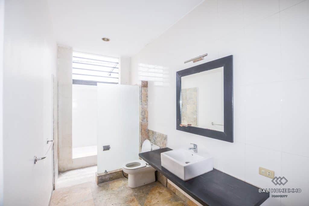 4-bedroom freehold villa in Umalas — photo 2 of 5