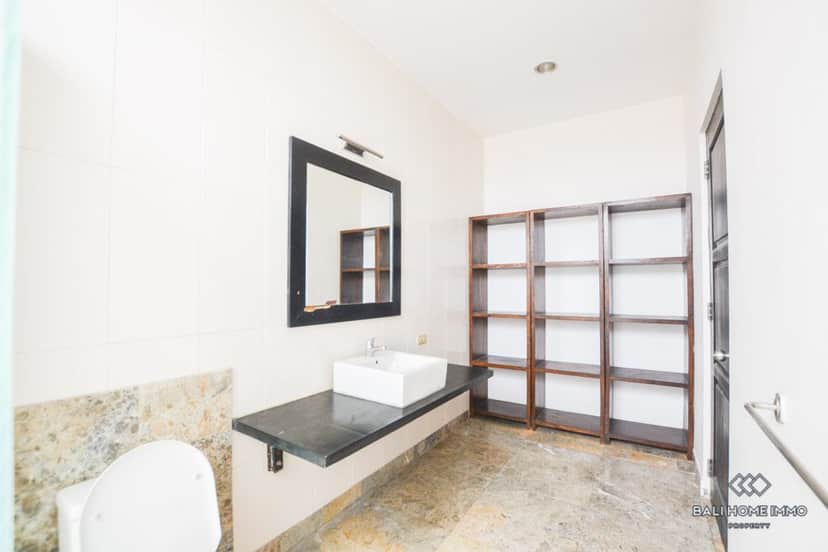4-bedroom freehold villa in Umalas — photo 3 of 5