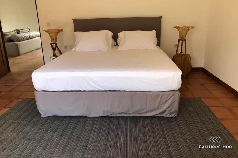 2-bedroom leasehold villa in Umalas — photo 4 of 5