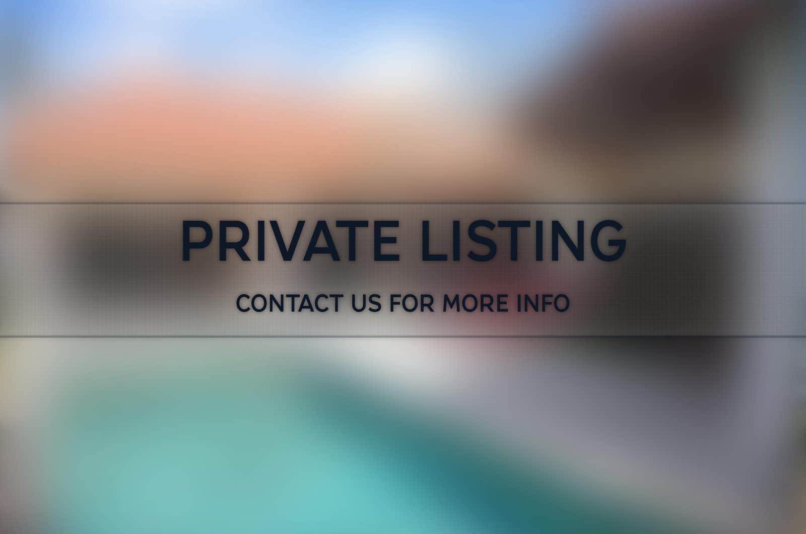 12 Bedroom Villa For Sale Leasehold in Umalas