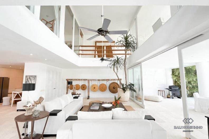 6-bedroom leasehold villa in Pererenan — photo 3 of 5