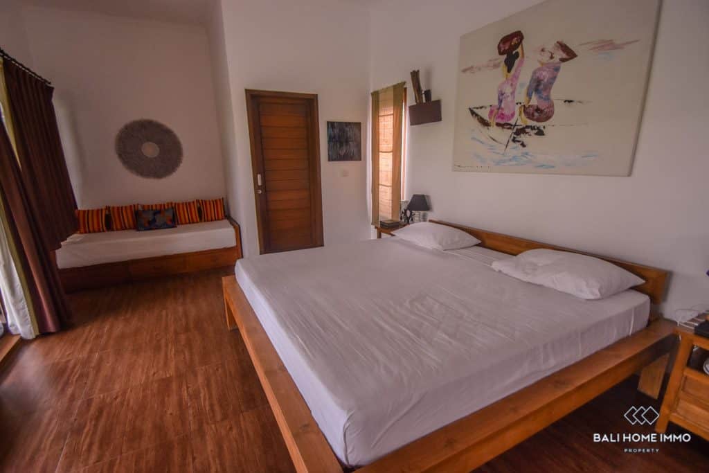 5-bedroom leasehold villa in Canggu — photo 5 of 5