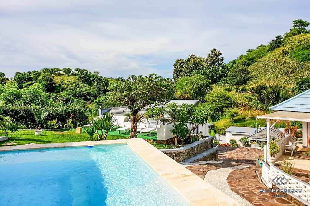 5-bedroom freehold villa in Lombok — photo 2 of 5