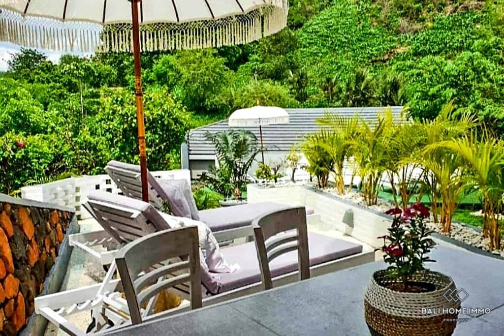 5-bedroom freehold villa in Lombok — photo 3 of 5