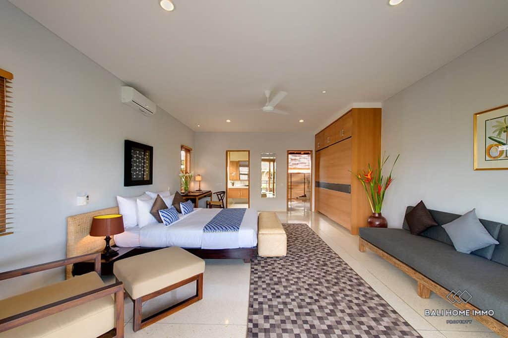 6-bedroom freehold villa in Seminyak — photo 5 of 5