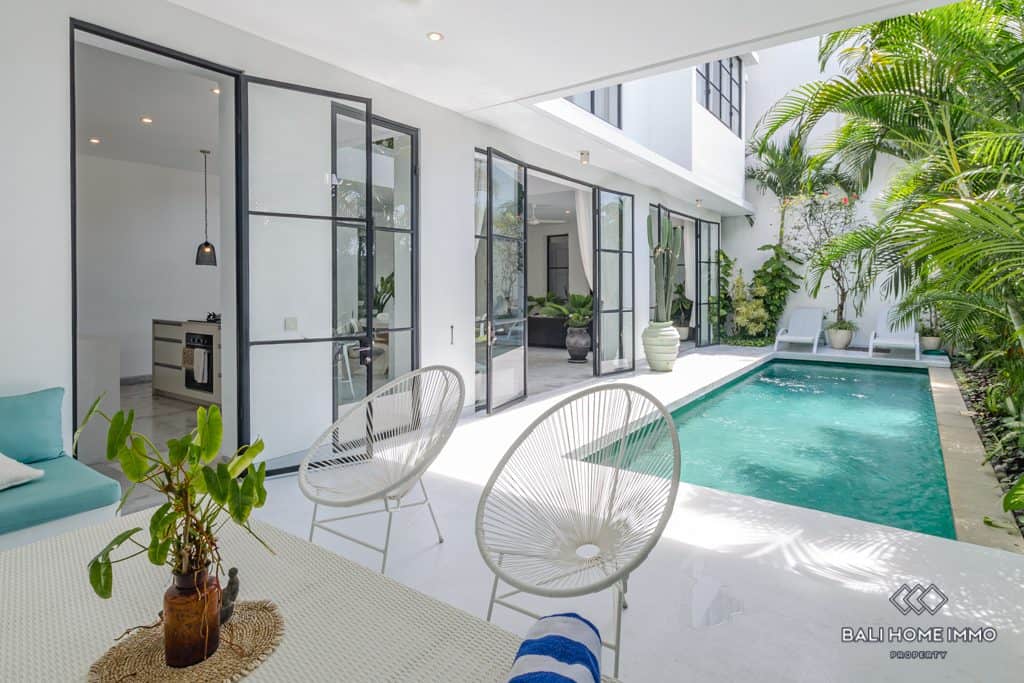 4 Bedroom Villa For Sale and Rent in Umalas