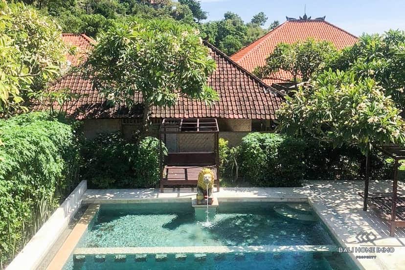 10-bedroom freehold villa in Amed — photo 4 of 5
