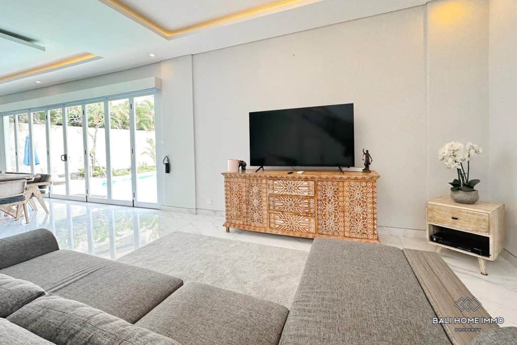5-bedroom freehold villa in Seseh/Cemagi — photo 3 of 5