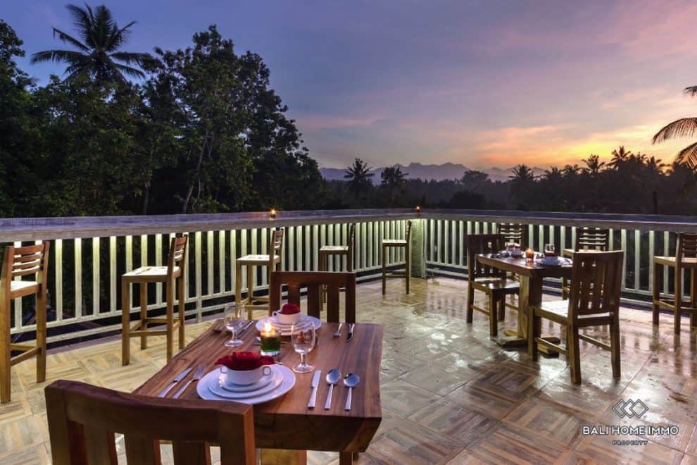 16-bedroom freehold villa in Lombok — photo 4 of 5