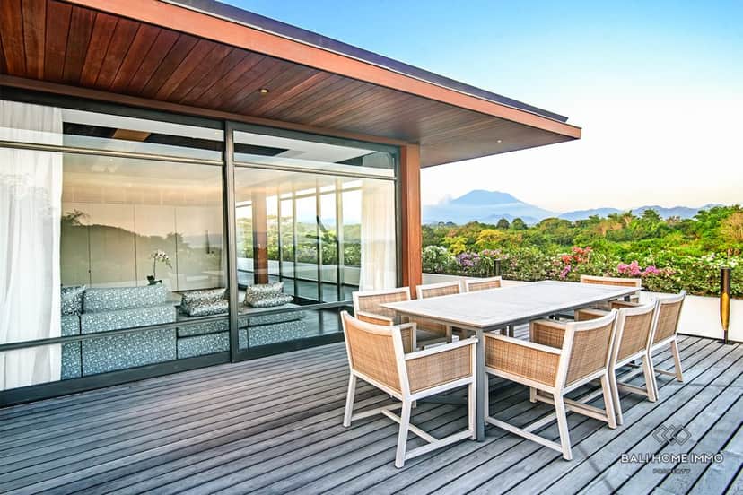 6-bedroom freehold villa in Bali — photo 5 of 5