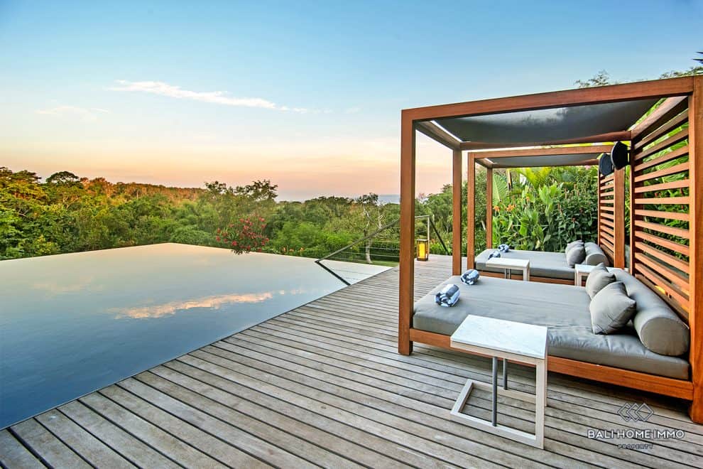 6-bedroom freehold villa in Bali — photo 3 of 5