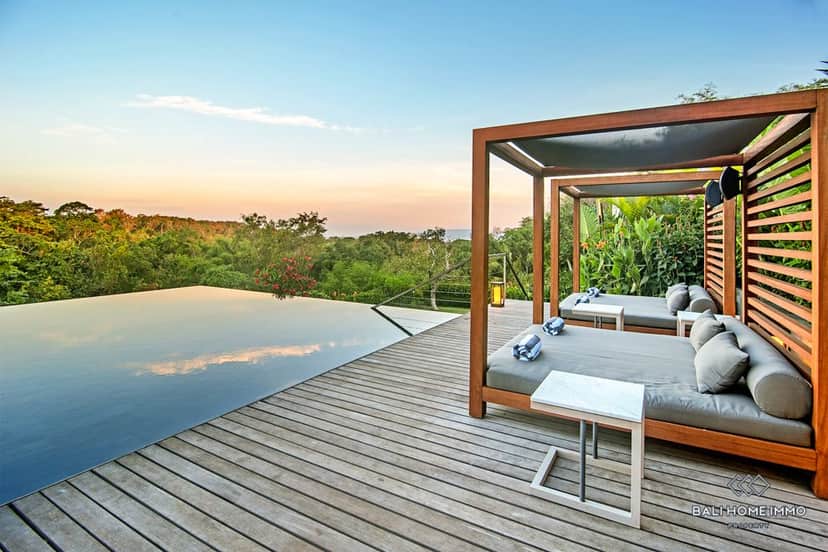 6-bedroom freehold villa in Bali — photo 3 of 5
