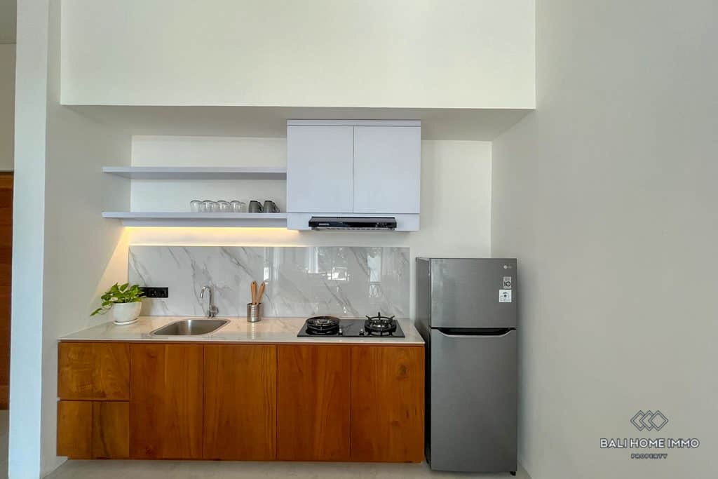 4-bedroom leasehold villa in Pererenan — photo 5 of 5