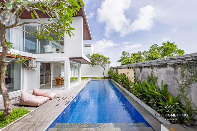 6-bedroom freehold villa in Uluwatu — photo 2 of 5