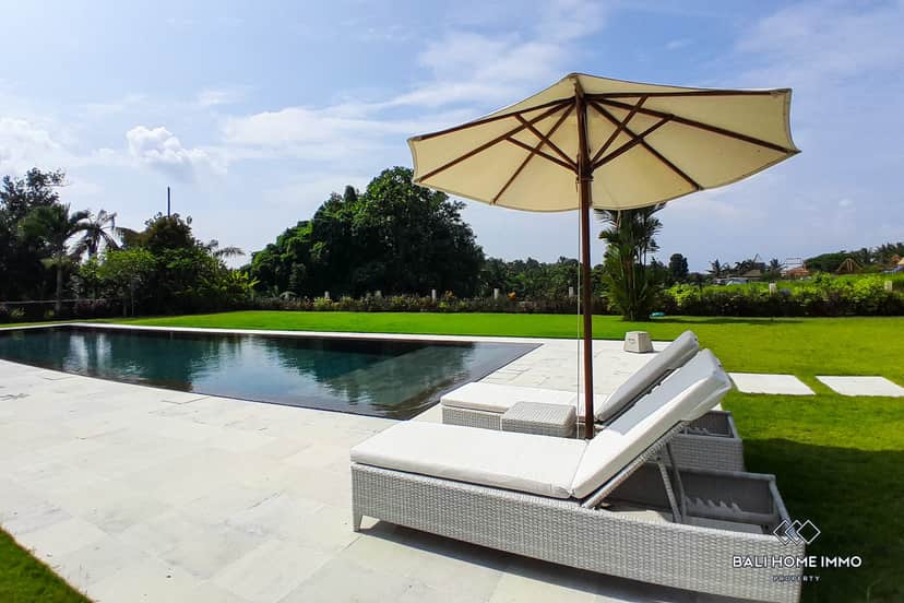 4-bedroom freehold villa in Tabanan — photo 3 of 5