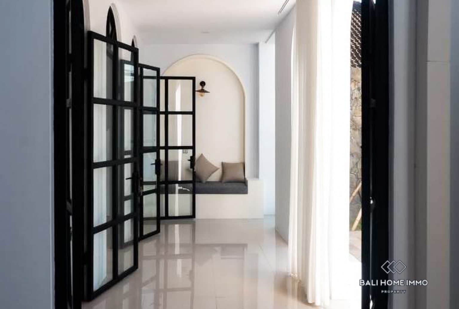 8-bedroom leasehold villa in Pererenan — photo 2 of 5