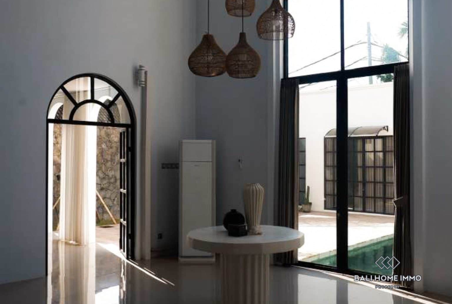 8-bedroom leasehold villa in Pererenan — photo 3 of 5