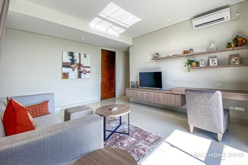 3-bedroom leasehold villa in Tabanan — photo 4 of 5
