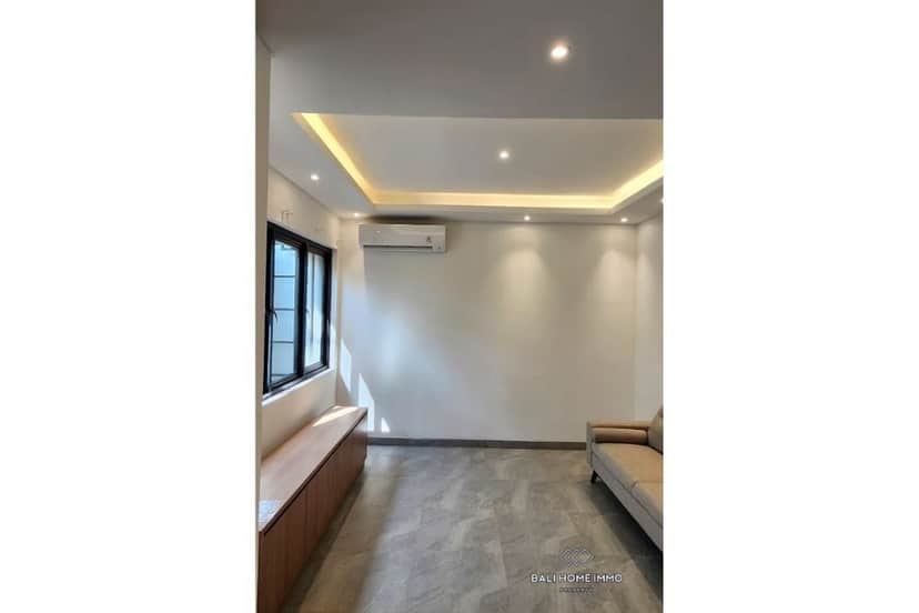 3-bedroom leasehold villa in Ubud — photo 3 of 5