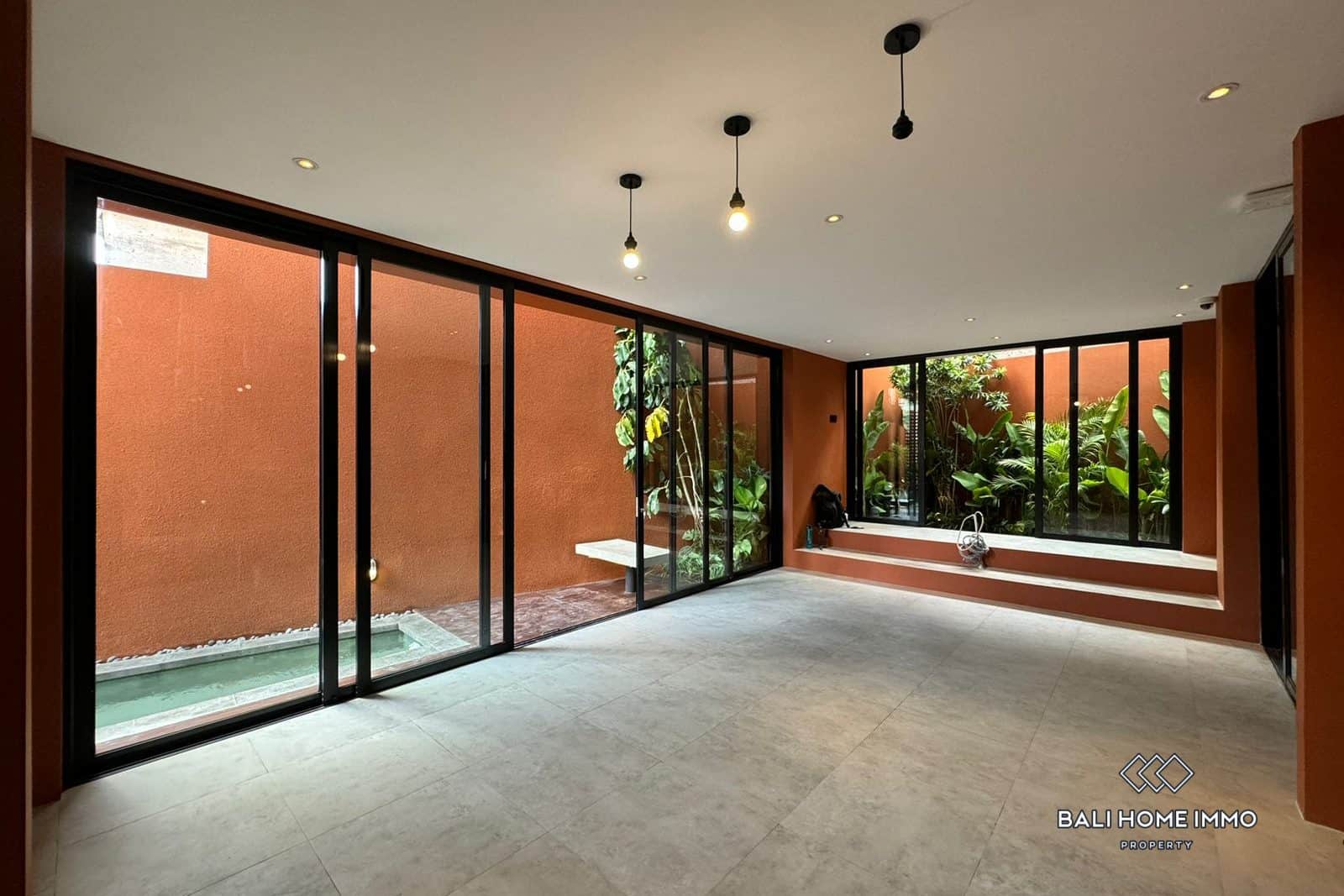 2-bedroom freehold villa in Pererenan — photo 5 of 5