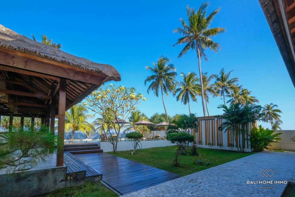 4-bedroom freehold villa in Lombok — photo 3 of 5