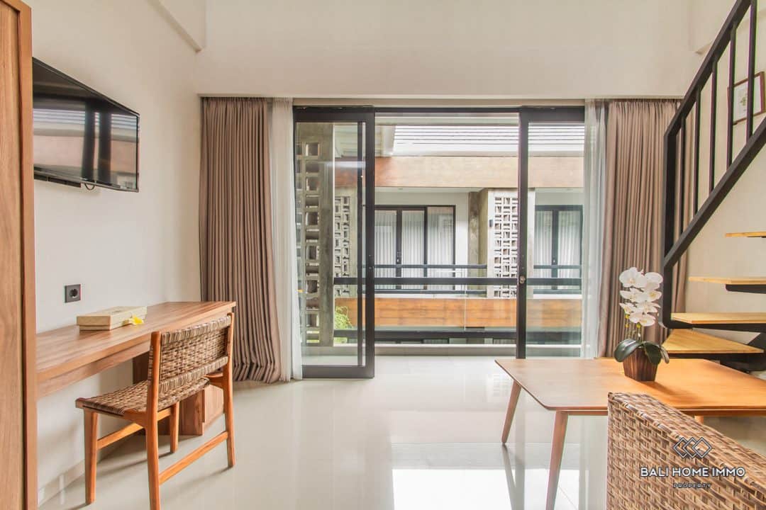 14-bedroom freehold villa in Seminyak — photo 3 of 5