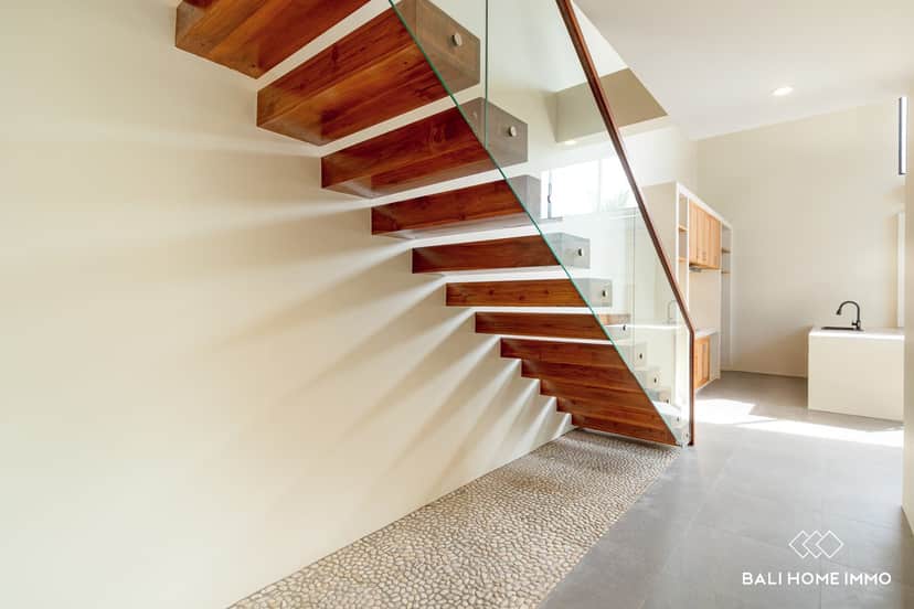 2-bedroom leasehold villa in Seseh/Cemagi — photo 4 of 5