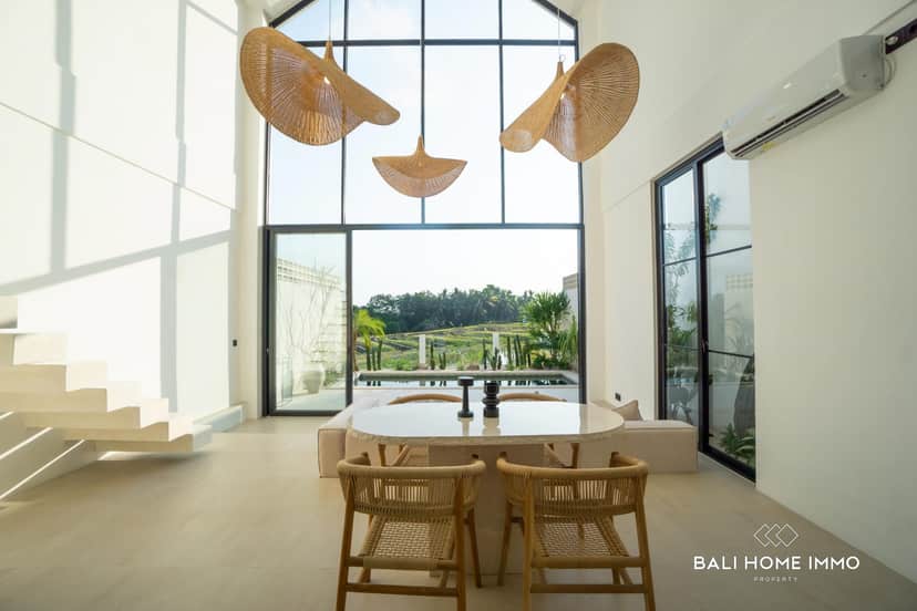 2-bedroom leasehold villa in Tabanan — photo 3 of 5