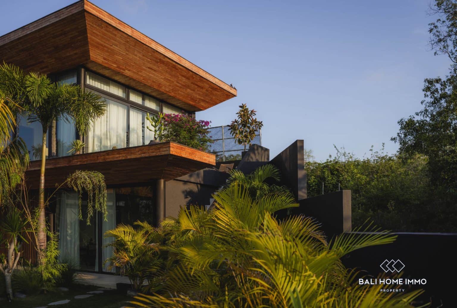 5-bedroom freehold villa in Uluwatu — photo 2 of 5