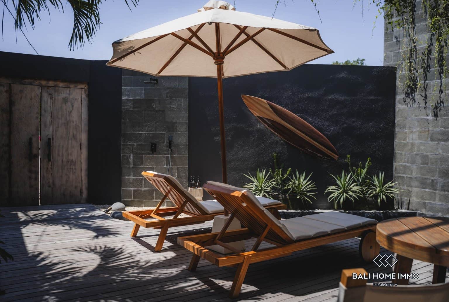 5-bedroom freehold villa in Uluwatu — photo 3 of 5
