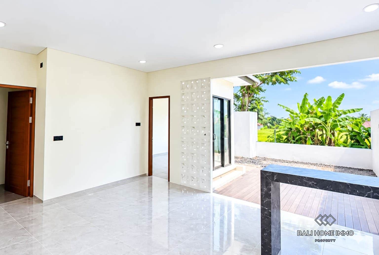 2-bedroom leasehold villa in Ubud — photo 2 of 5