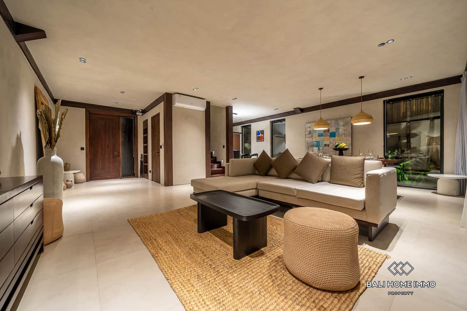 2-bedroom leasehold villa in Uluwatu — photo 5 of 5