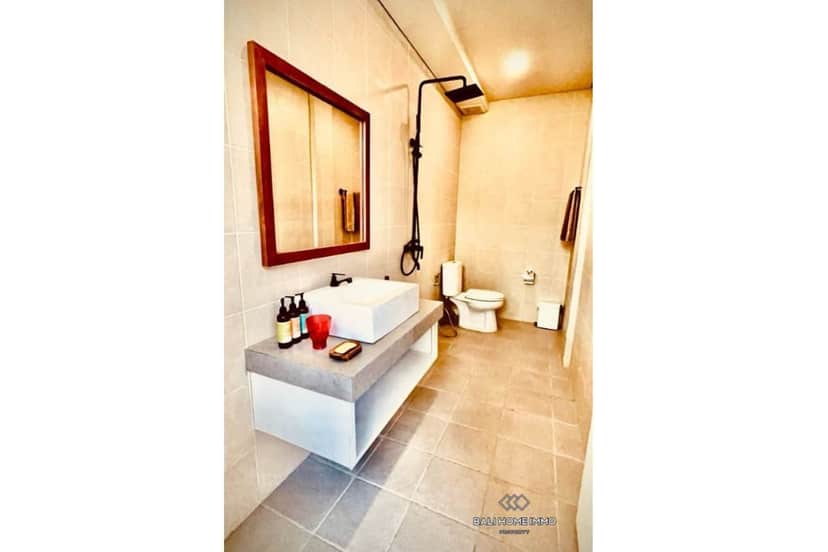 2-bedroom leasehold villa in Jimbaran — photo 4 of 5